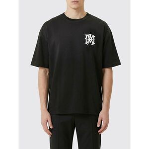 Amiri T-Shirt Men Black